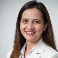 Sheila Paule