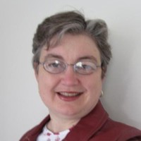 Laura Sorg