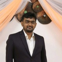 Chinmay Joshi