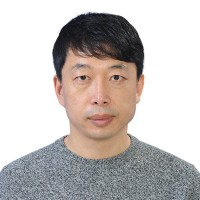 정연석