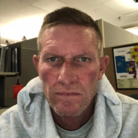 Roy Rambo