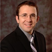 Tom Avram,  P.E.