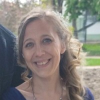 Aude Condé