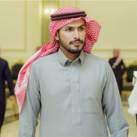 Abdulmajeed Mohammed