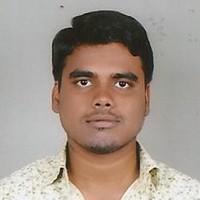Patitapaban Sahoo