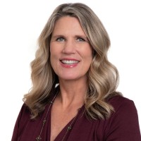 Nicole Wallevand