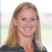 Jackie Kueker