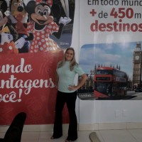 Cristiane Conde