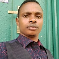 Ayoola Obaninuegbe