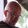 Göran Andersson