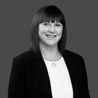 Amanda Stenson