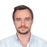 Alpay Anıl Yenihayat