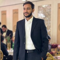 Taha Qutiba