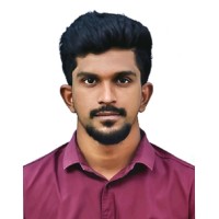Ajith Kumar.V
