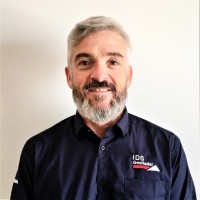 Matthew J. Wall