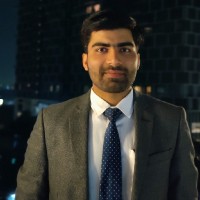 Hemant Kumar