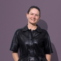Tilde Vemmelund Jensen