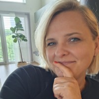 Barbara Berger