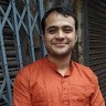 SAMAY DAS