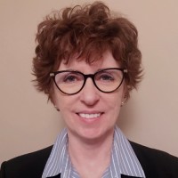 Kathy Hartnett