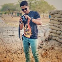 Shoaib Shariif