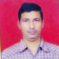 Pramod Singh