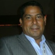 Jaime Barrera