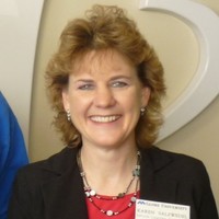 Karen Salzwedel
