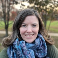 Allison Garfinkel