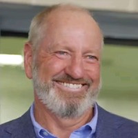 Phil Willey