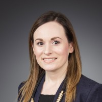 Miranda Shiverdecker