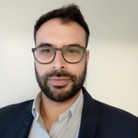 Mathieu Olivier