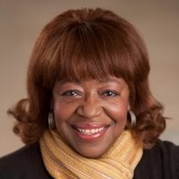 Debra Milline