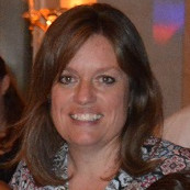 Kim Mcrae