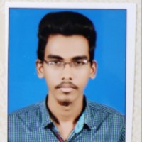 Danish Khan