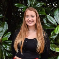 Hannah Kenyon