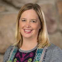 Julie Pribyl