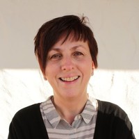 Anniken Hatlebrekke