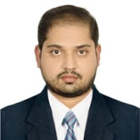 Bagilesh N.B
