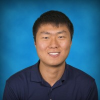 Gilbert Han