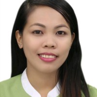Kriz Belle