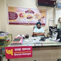 Gurkamal Singh