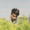 Jayprakash Kumawat