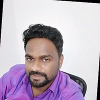 Sathish R