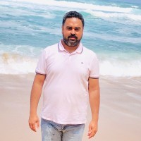 sukhwinder singh