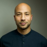 Thiemo-Jerome Kialka