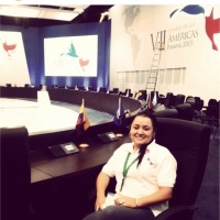 Sonia Catalina Serna Velandia
