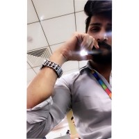 Naval Agarwal