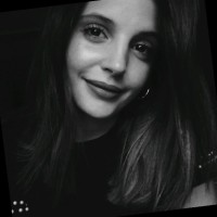 Valentina Macchio