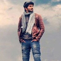 Sachin S